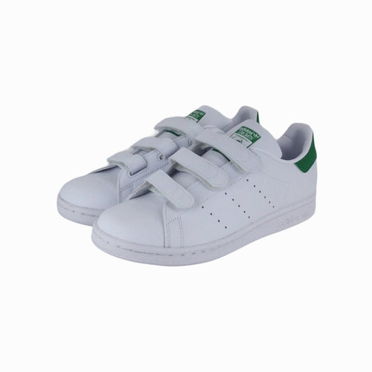 STAN SMITH CF PRIMEGREEN