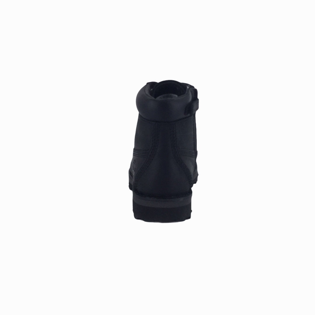 COURMA 6 INCH C