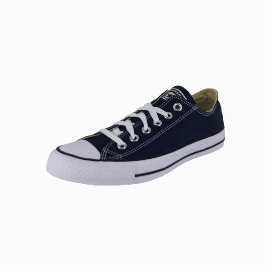 ALL STAR OX