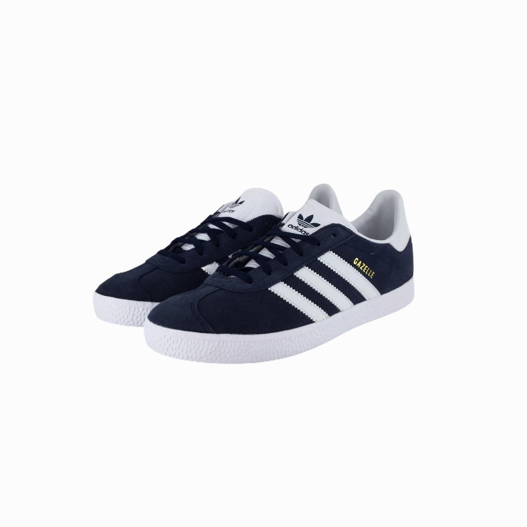 GAZELLE J