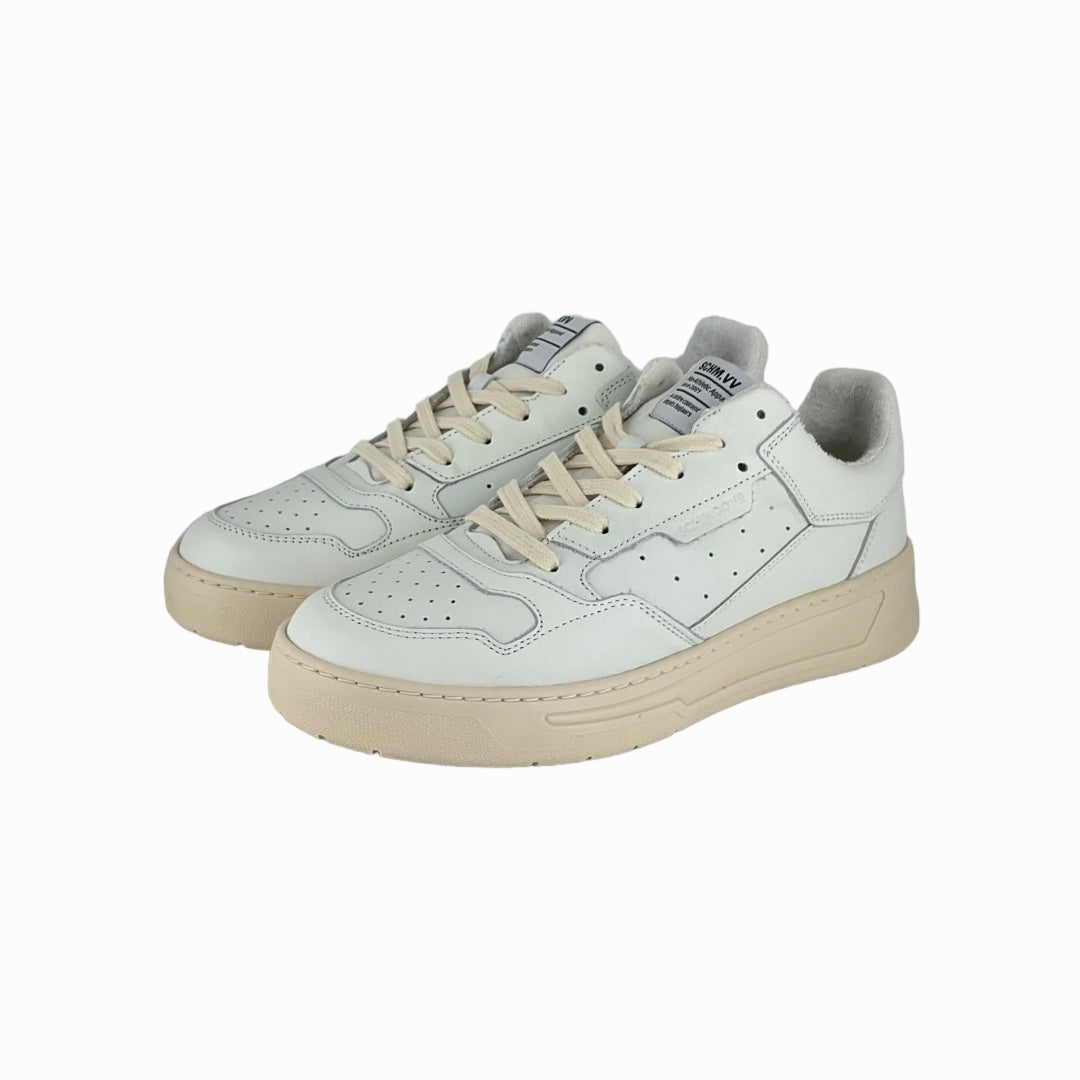 SMATCH NEW TRAINER M