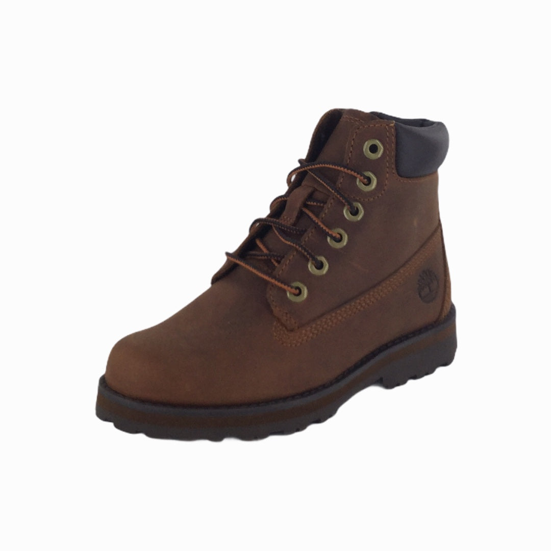 COURMA 6 INCH C