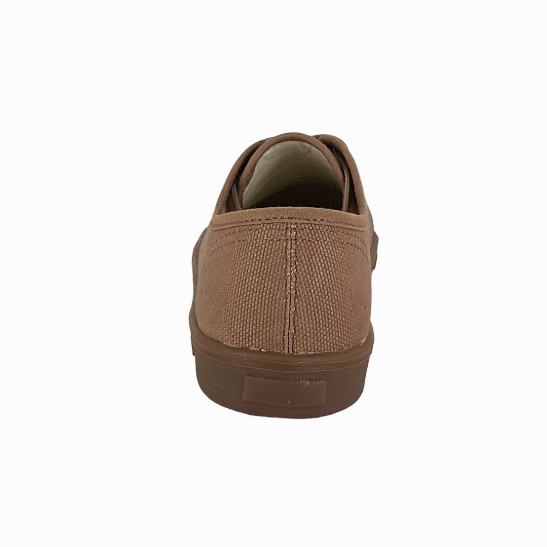 G2 ORGANIC COTTON