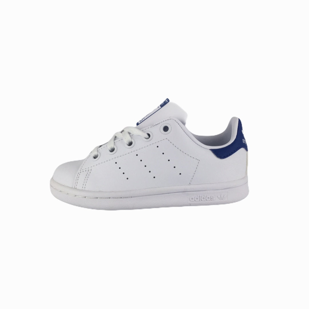 STAN SMITH C