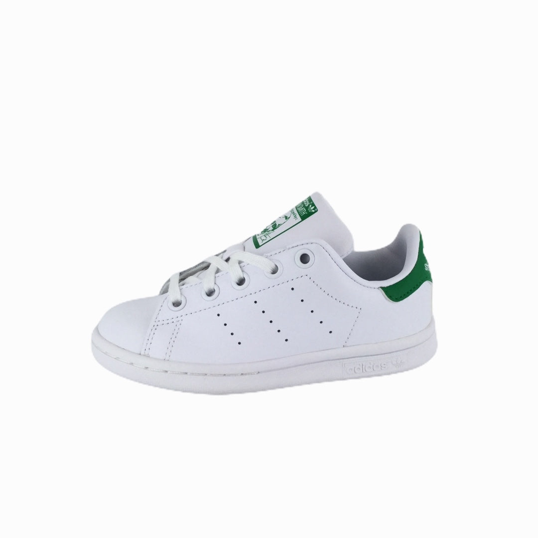 STAN SMITH C
