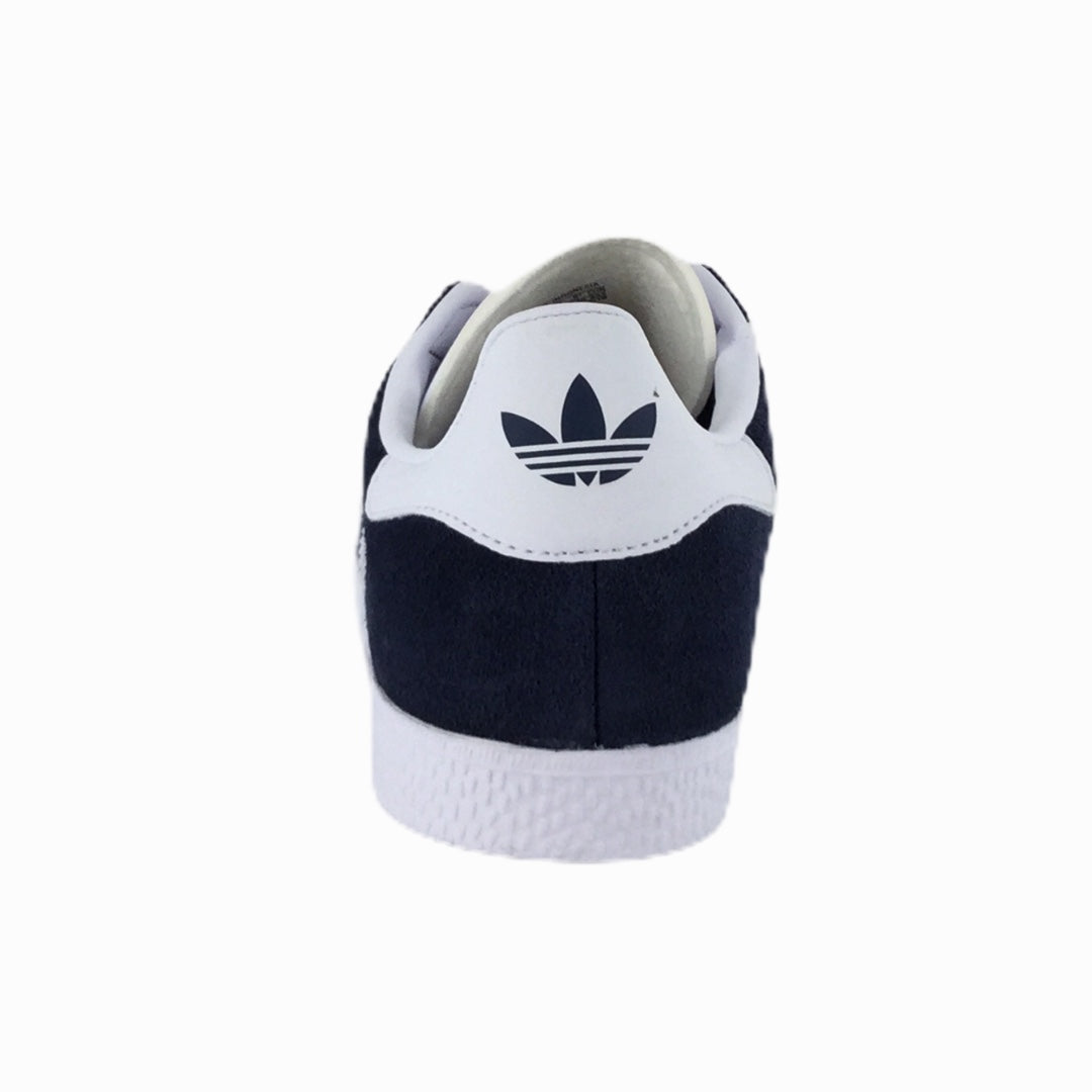 GAZELLE J