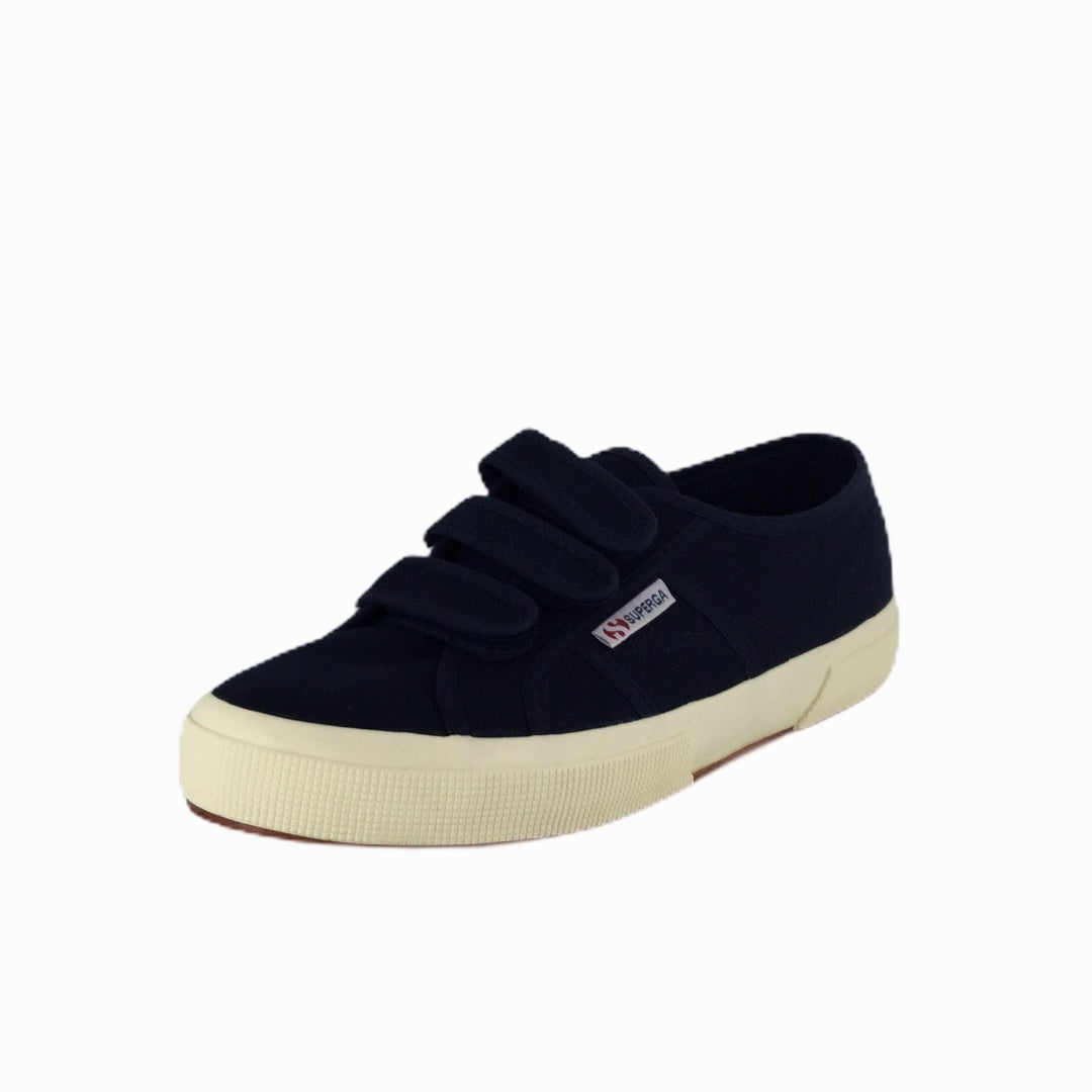 2750COT3VELU