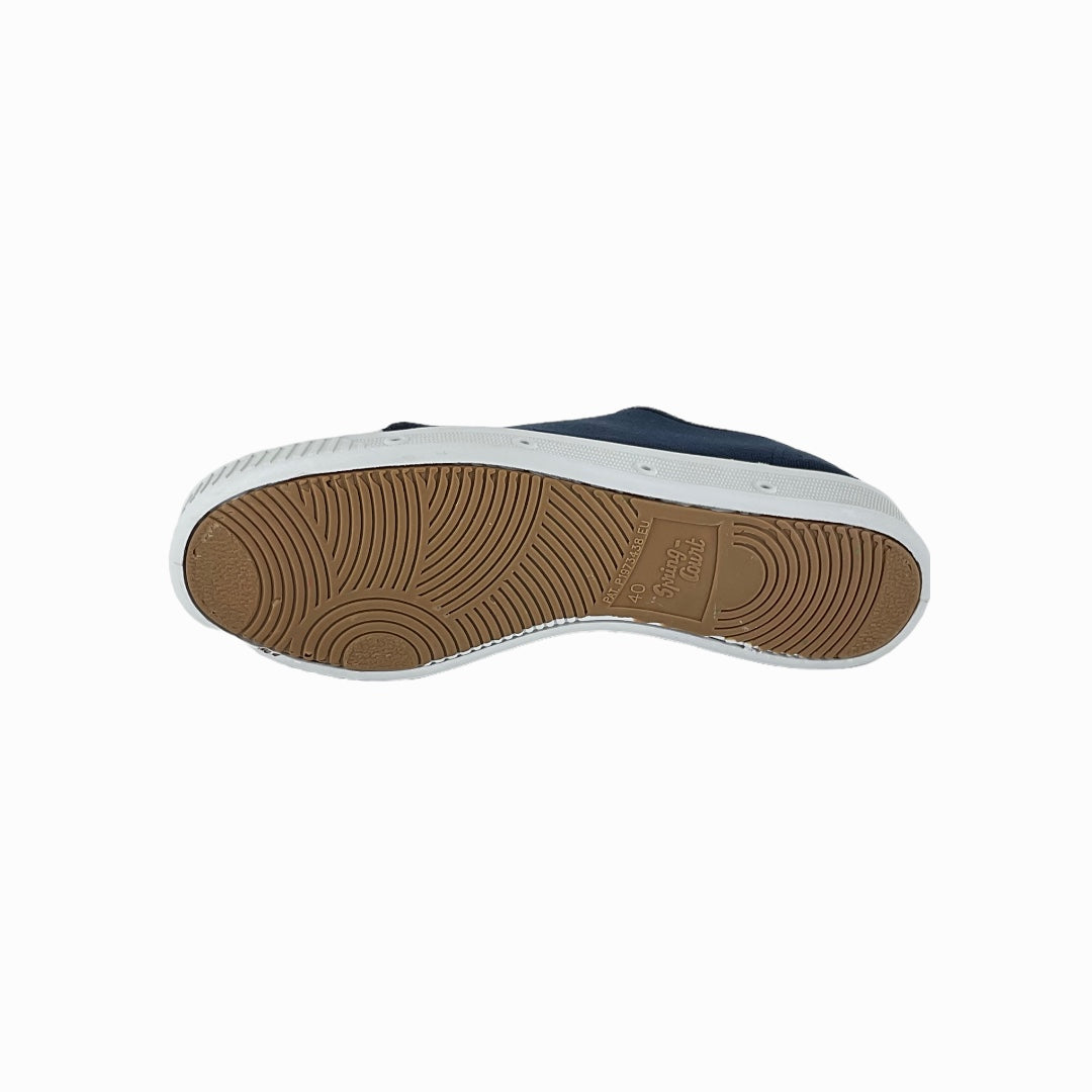 G2 CANVAS LACE
