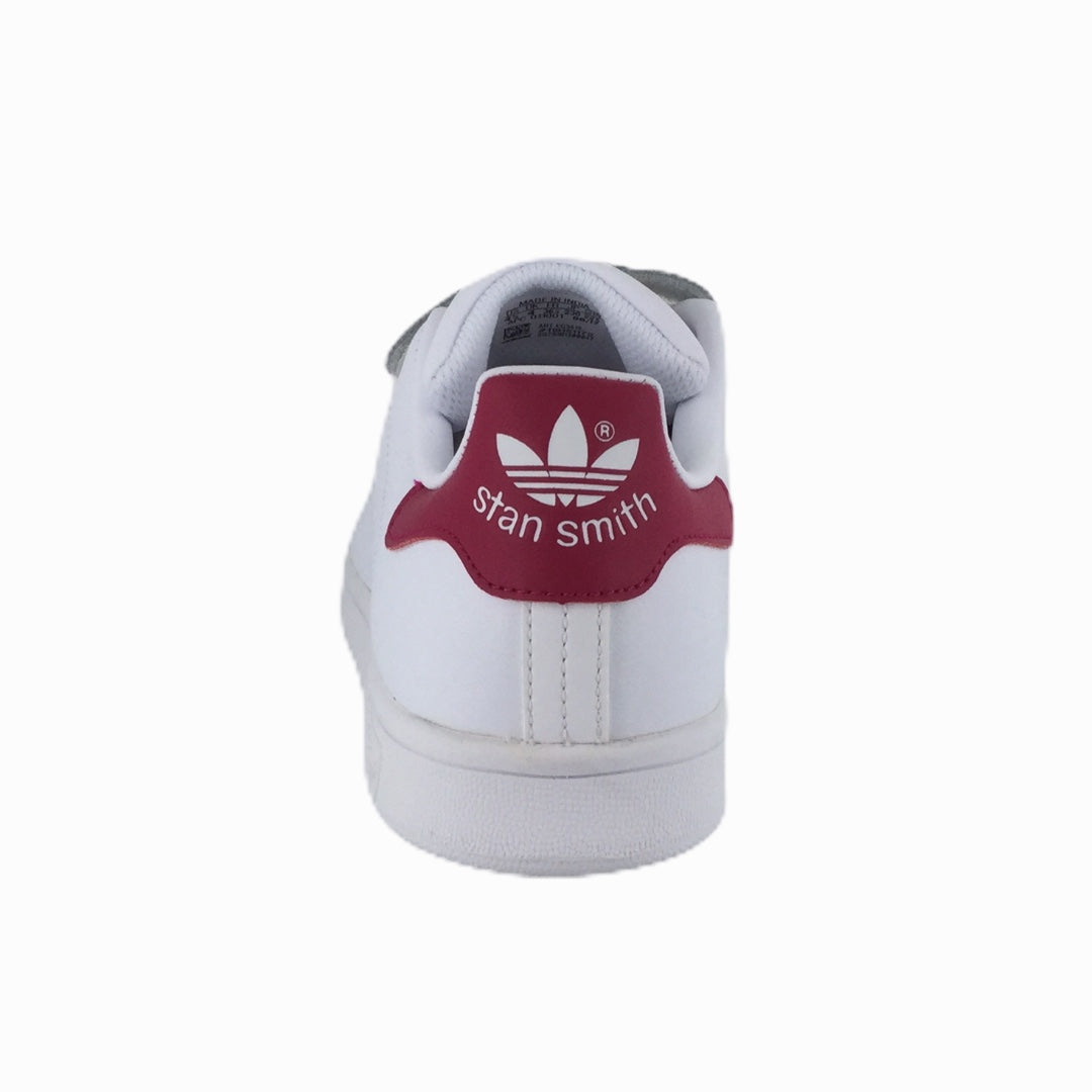 STAN SMITH CF J