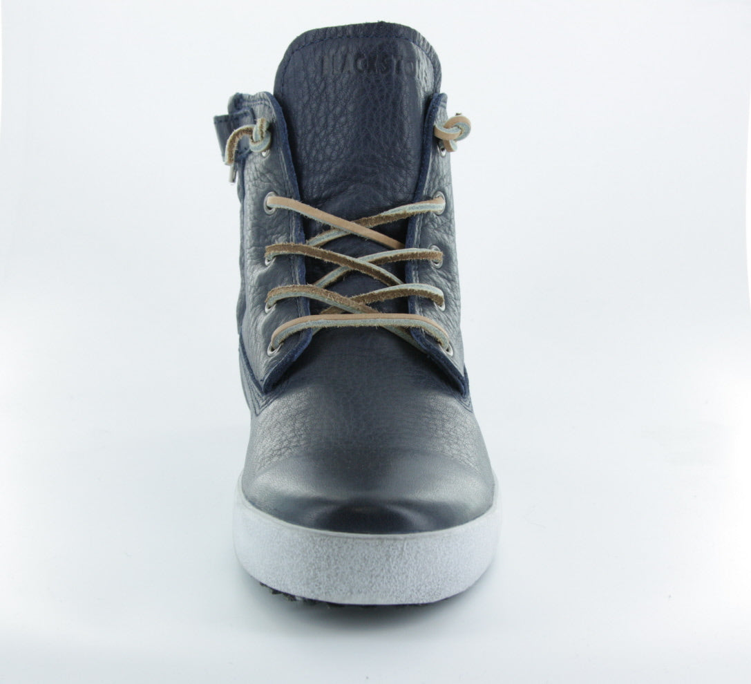 CK02 14S2