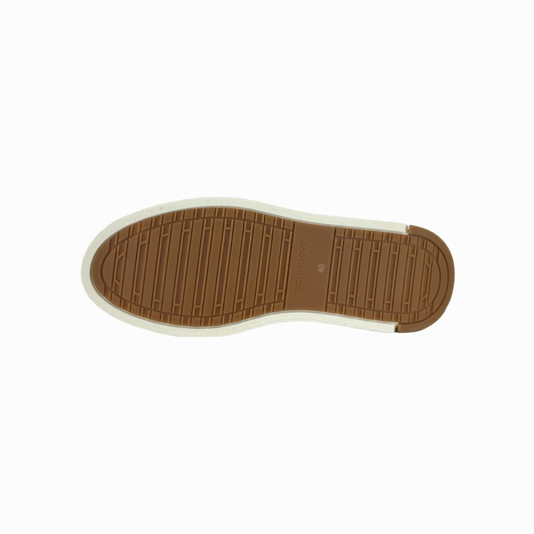 ORDER SNEAKER