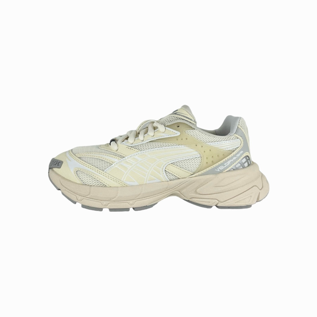 VELOPHASIS ALWAYS ON