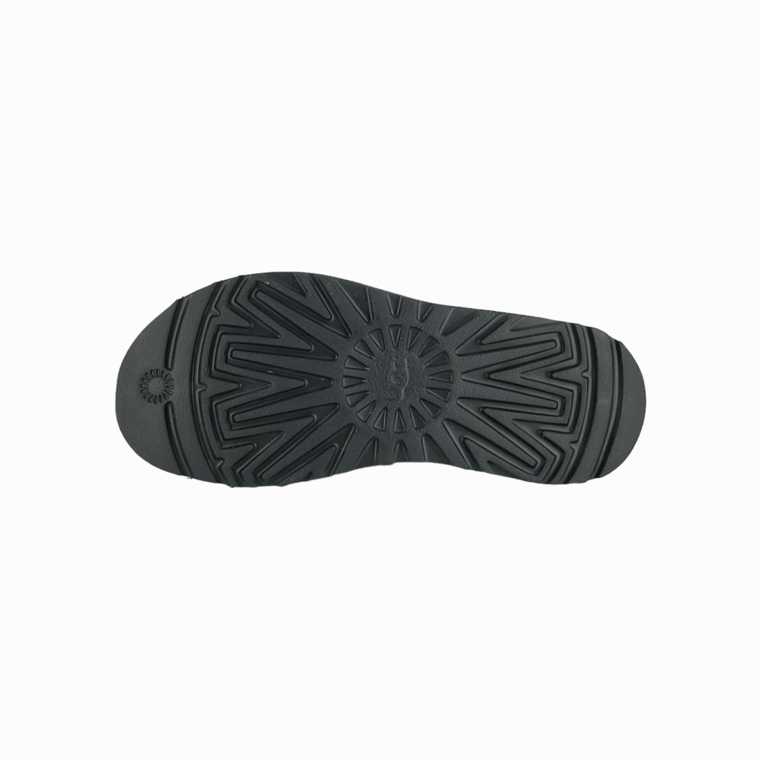 GOLDENCOAST CLOG