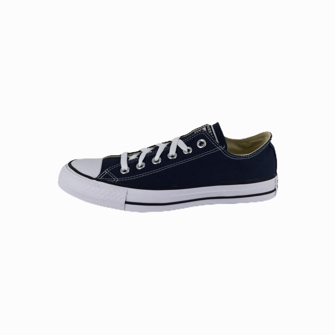 ALL STAR OX