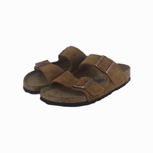ARIZONA SUEDE