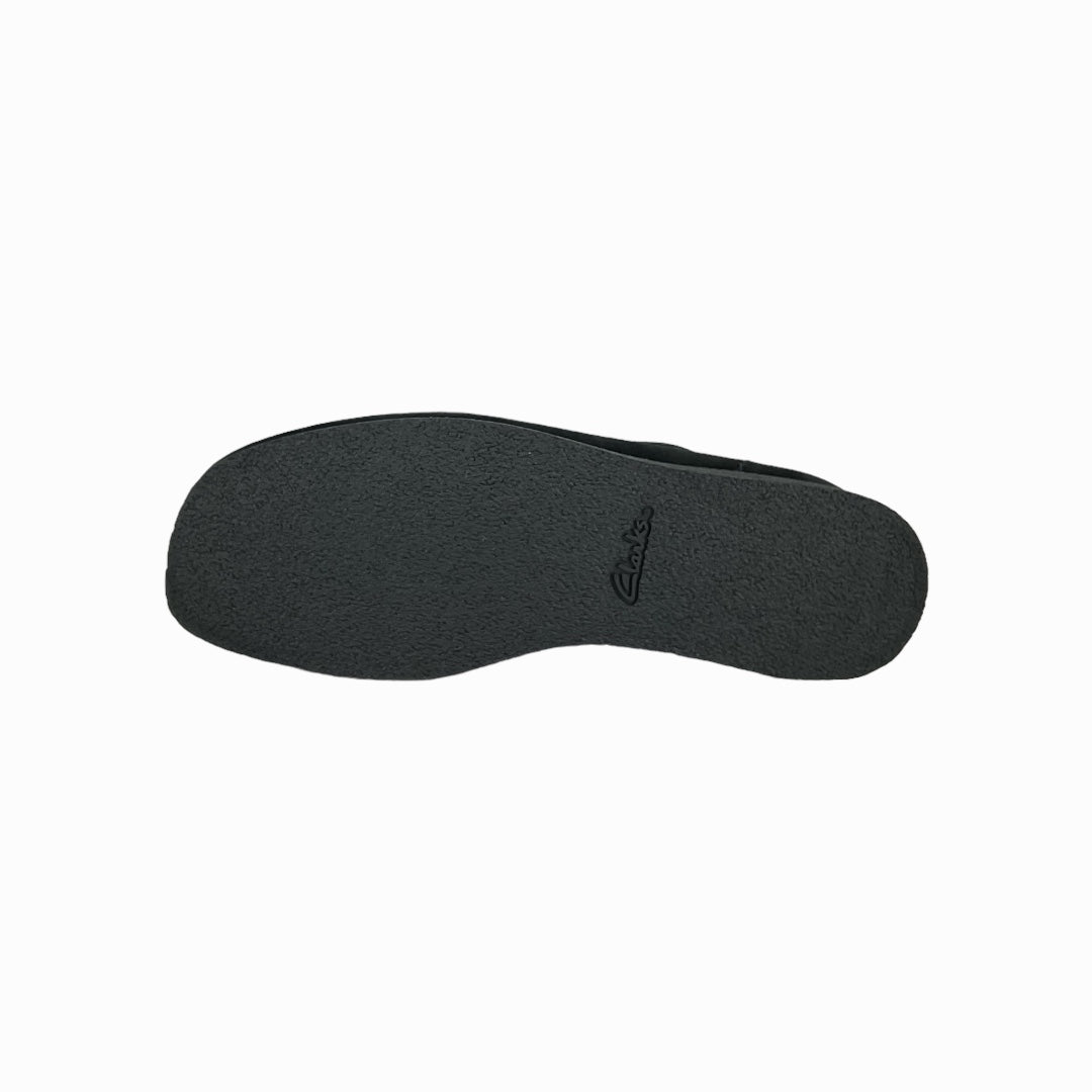 WALLABEE EVO