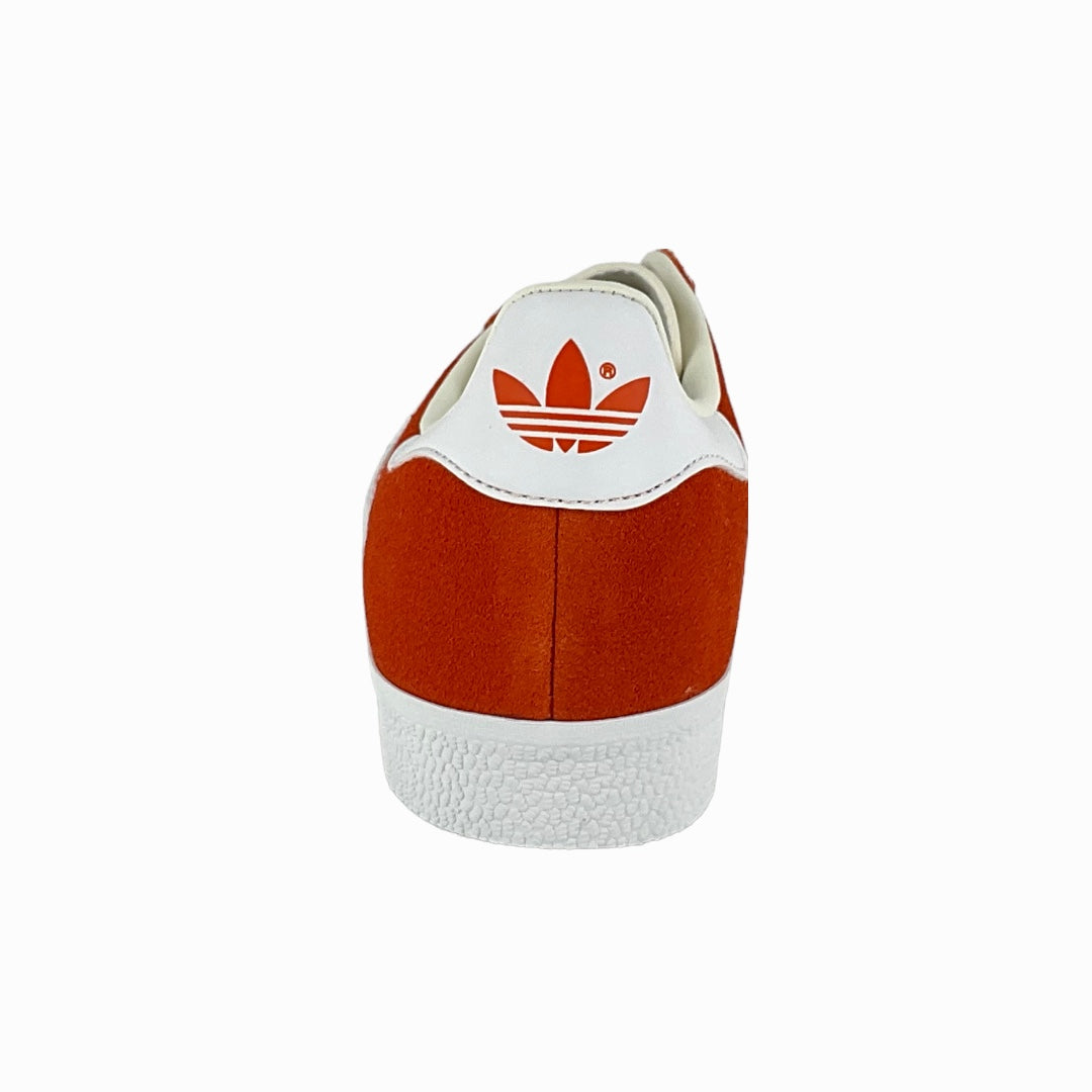 GAZELLE W