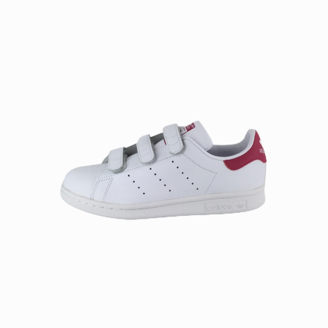 STAN SMITH CF J