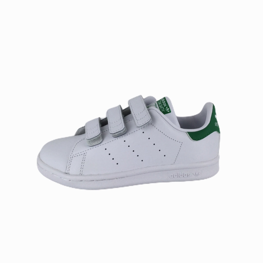 STAN SMITH CF C