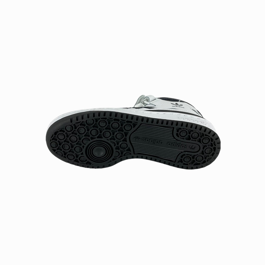 FORUM MID J