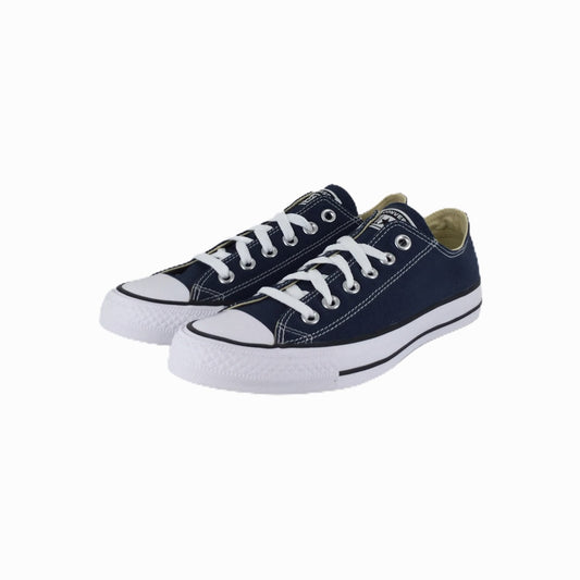 ALL STAR OX
