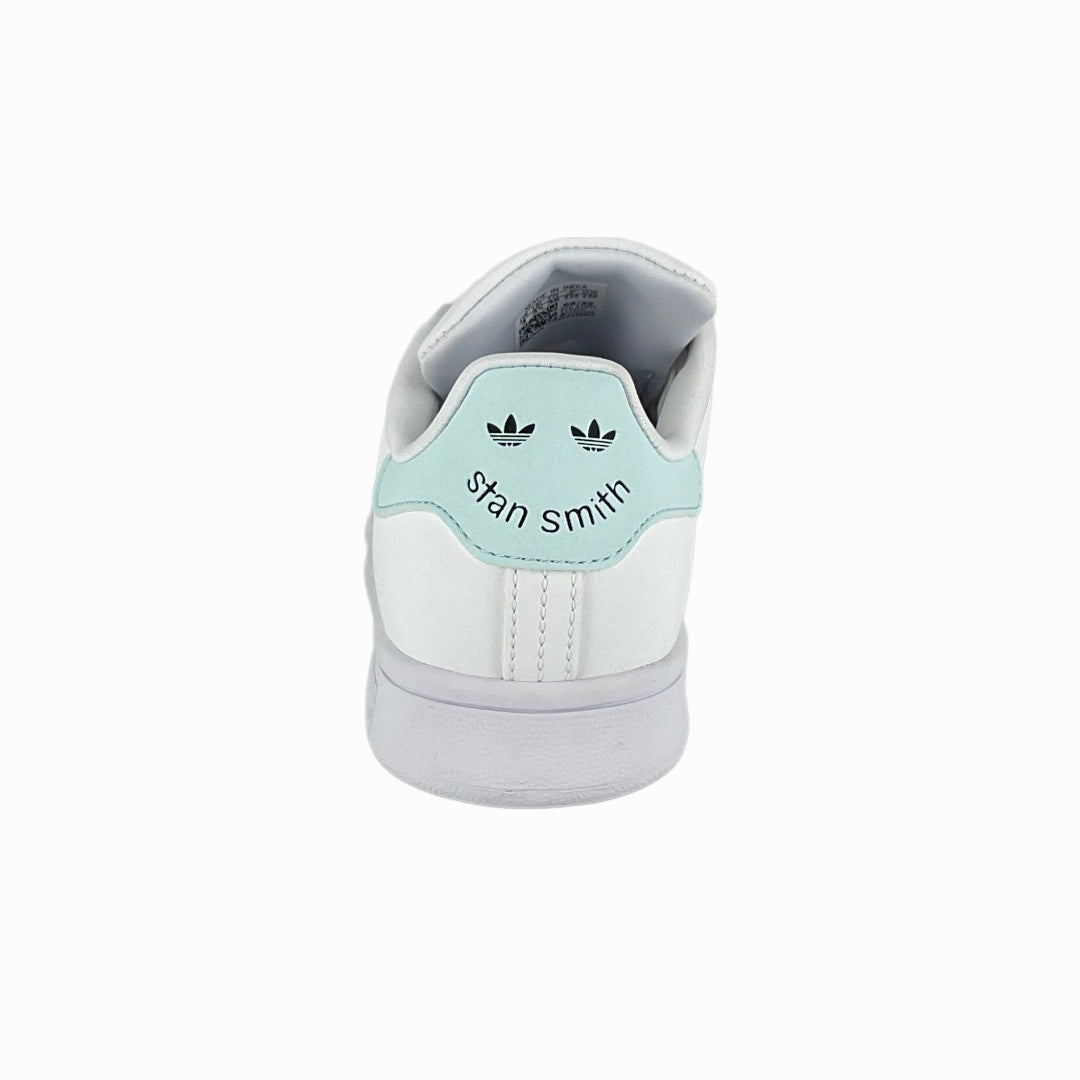 STAN SMITH J