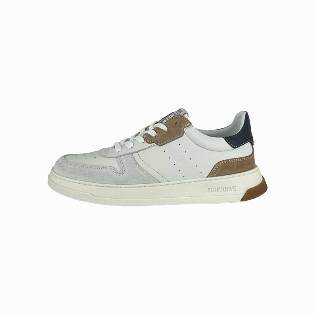 ORDER SNEAKER
