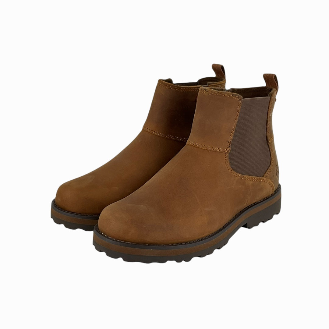 COURMA CHELSEA JR