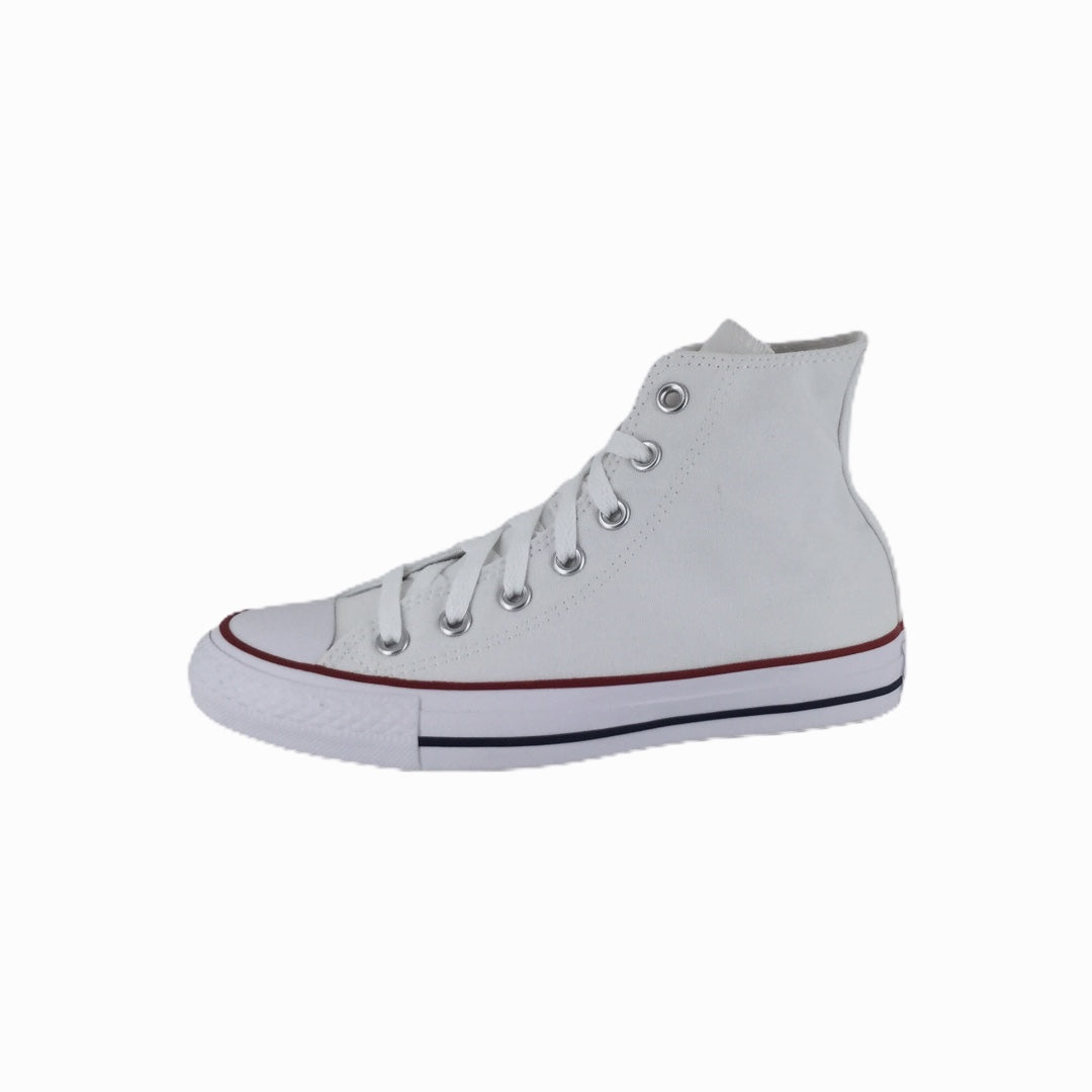 ALL STAR