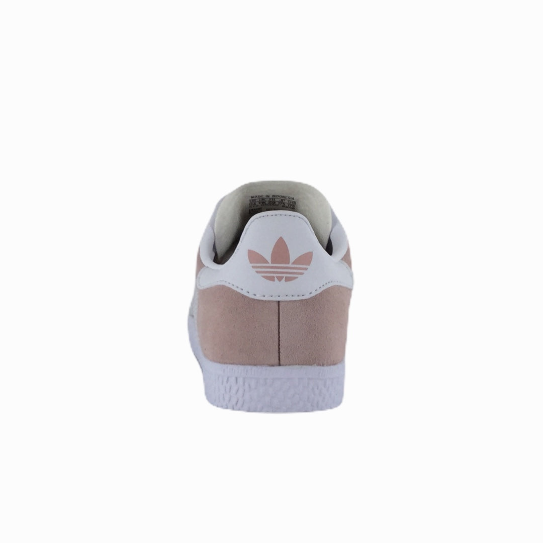 GAZELLE C