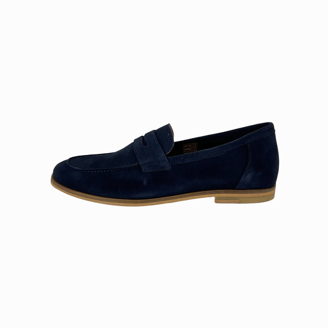 SMART MOC