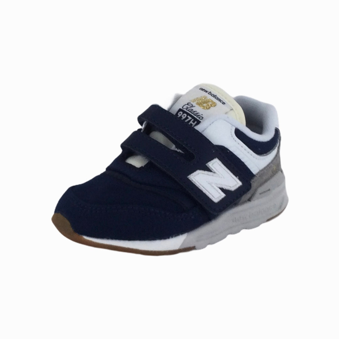 997