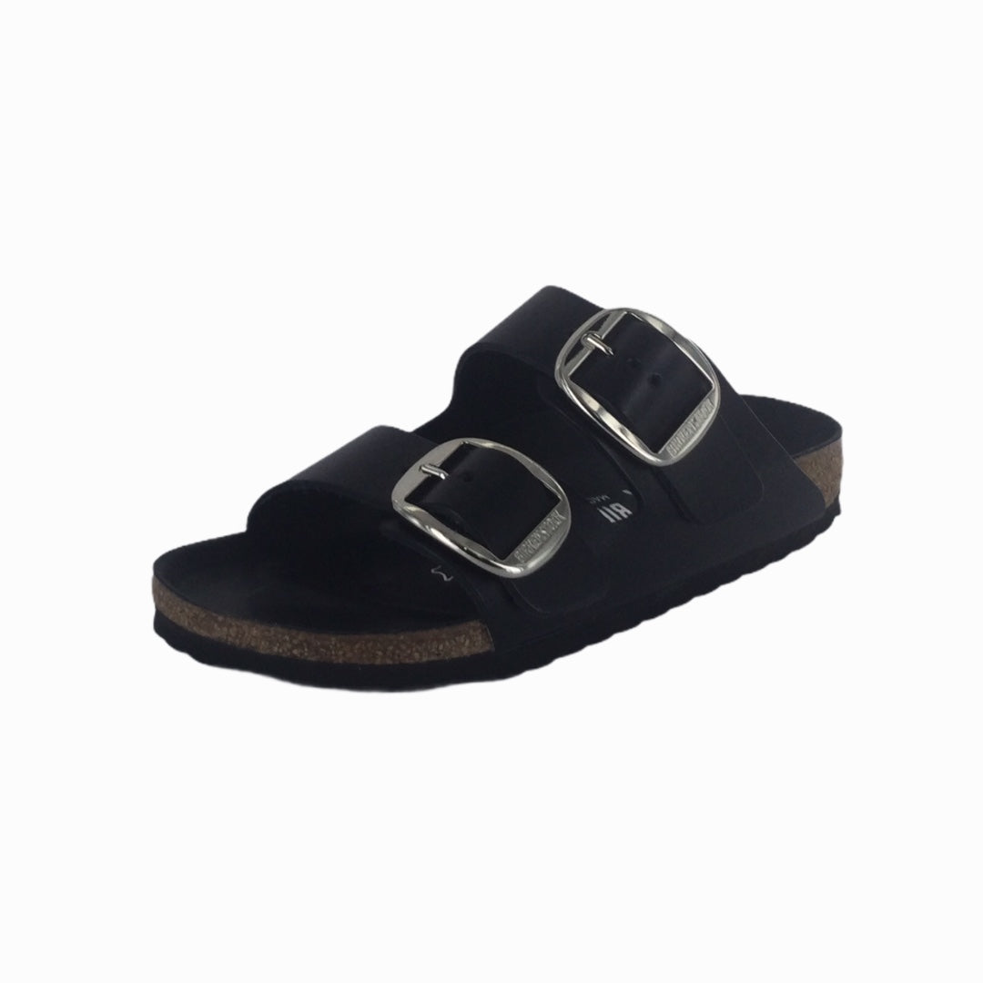 ARIZONA BIG BUCKLE