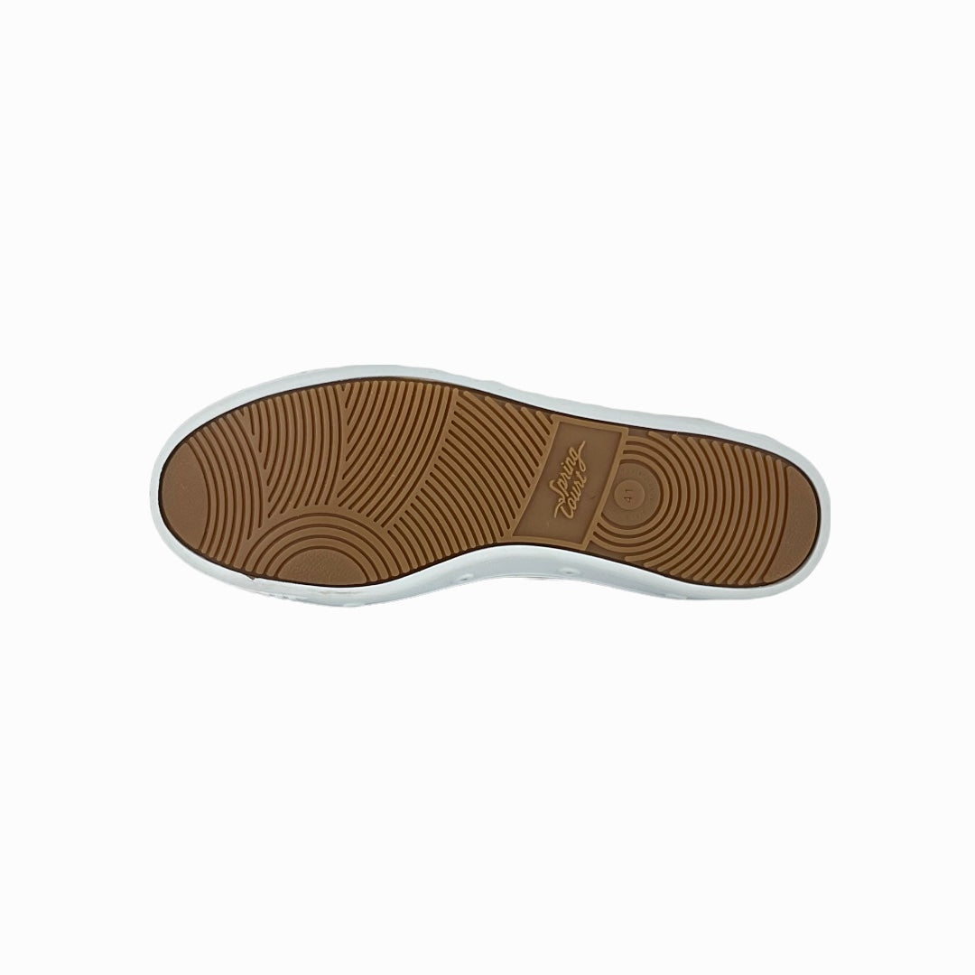 G2 CANVAS LACE