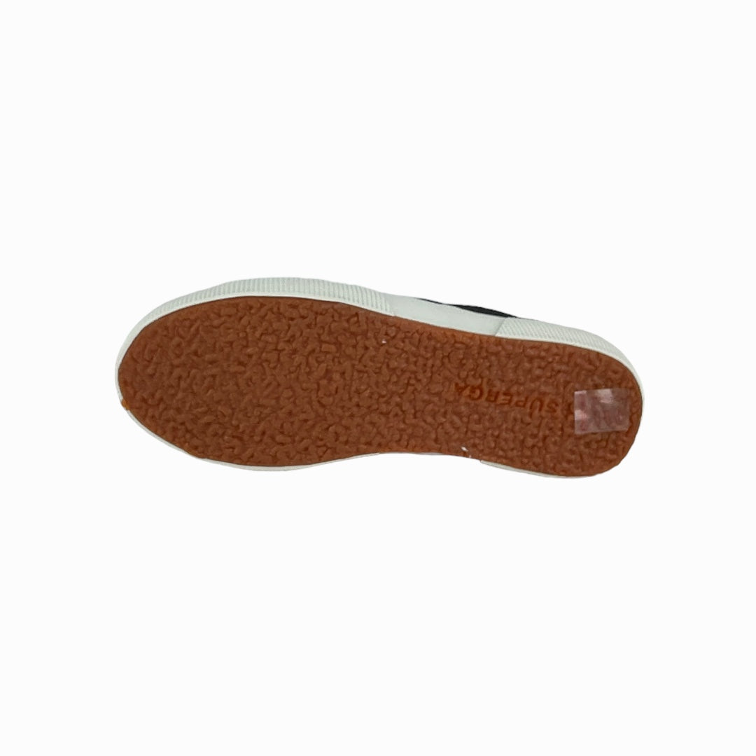 2750COTU CLASSIC 23