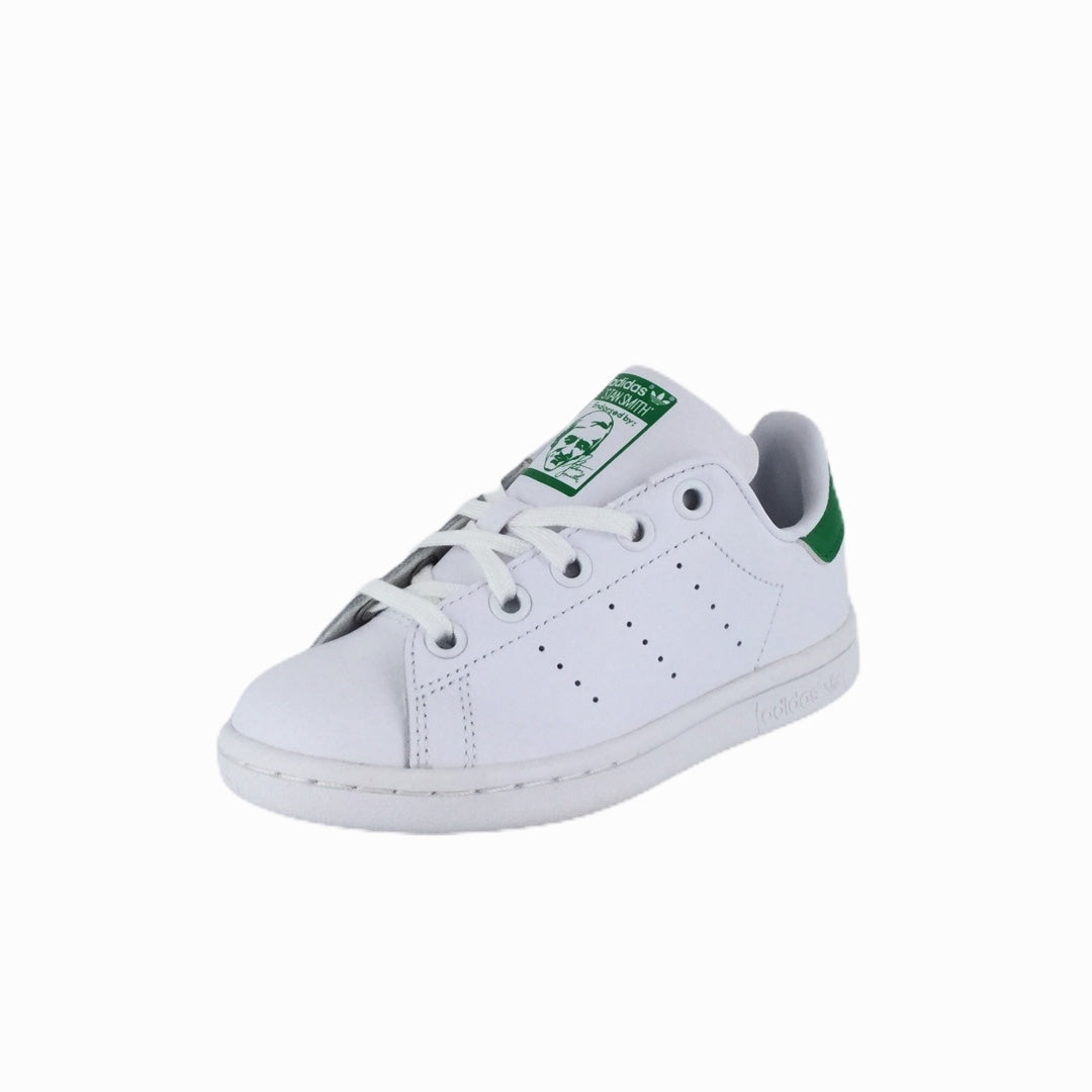STAN SMITH C