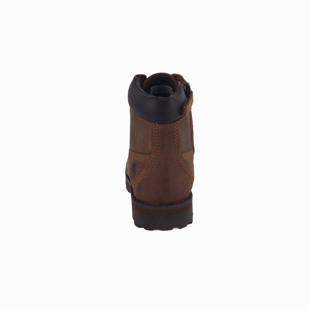 COURMA 6 INCH C