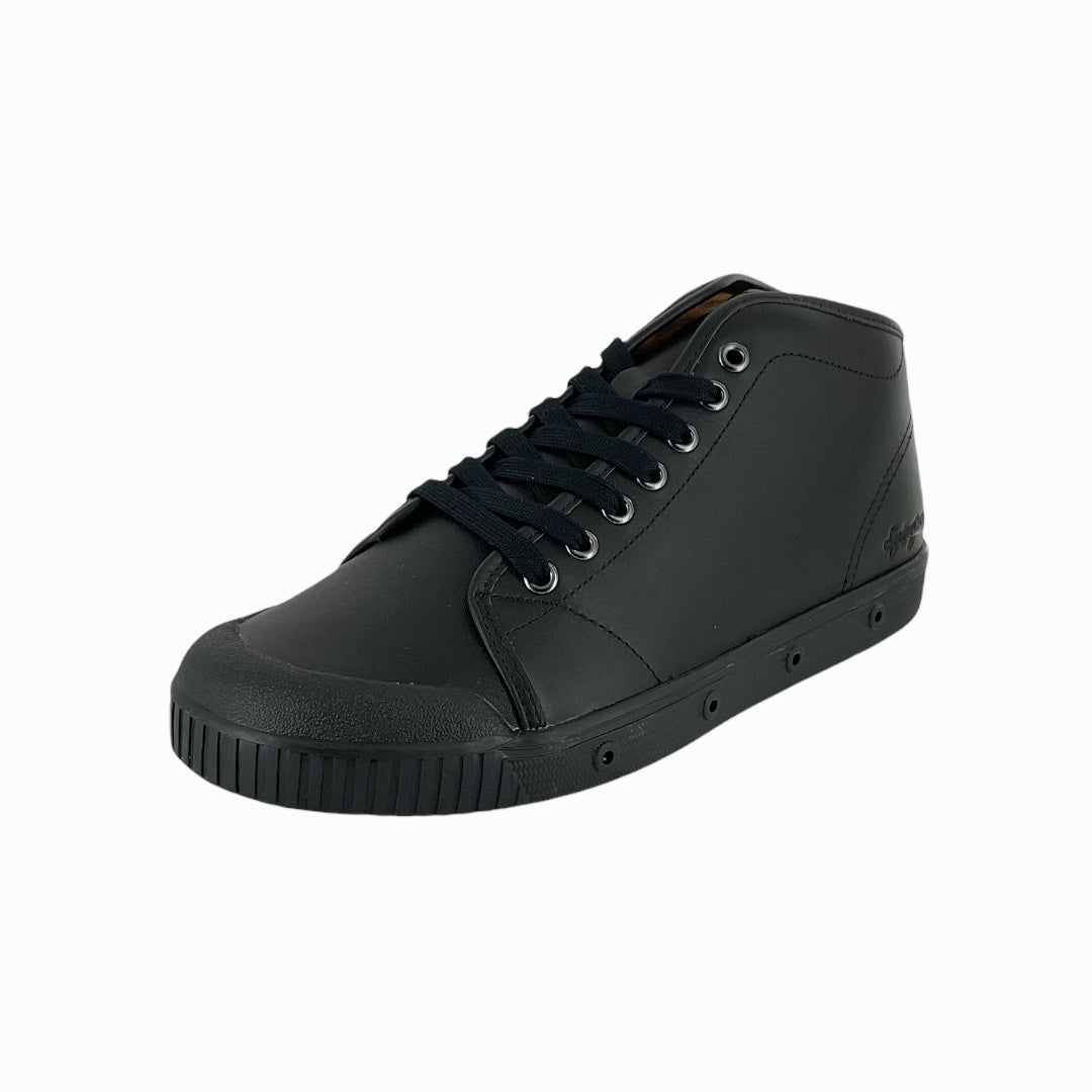 B2 LEATHER