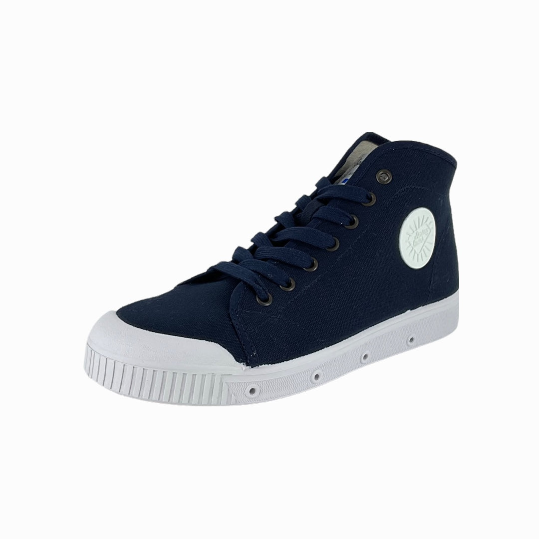 B2 CANVAS LACE
