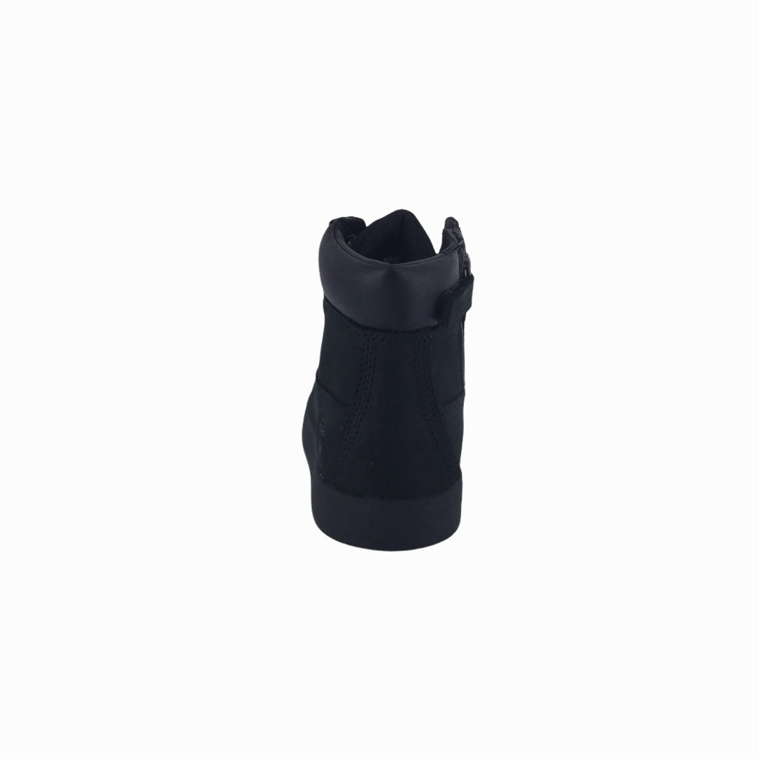 DAVIS C 6INCH