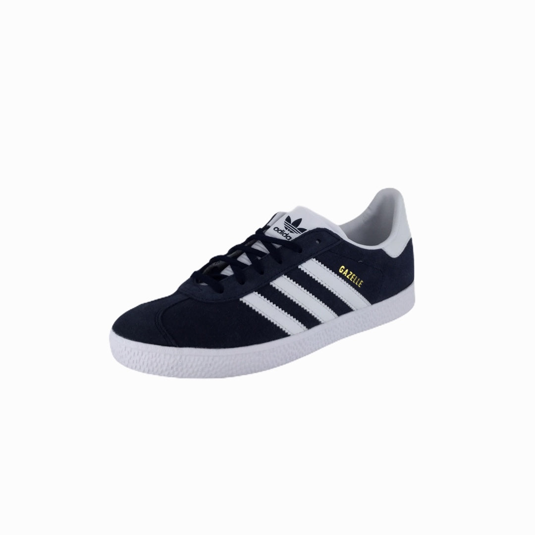 GAZELLE J