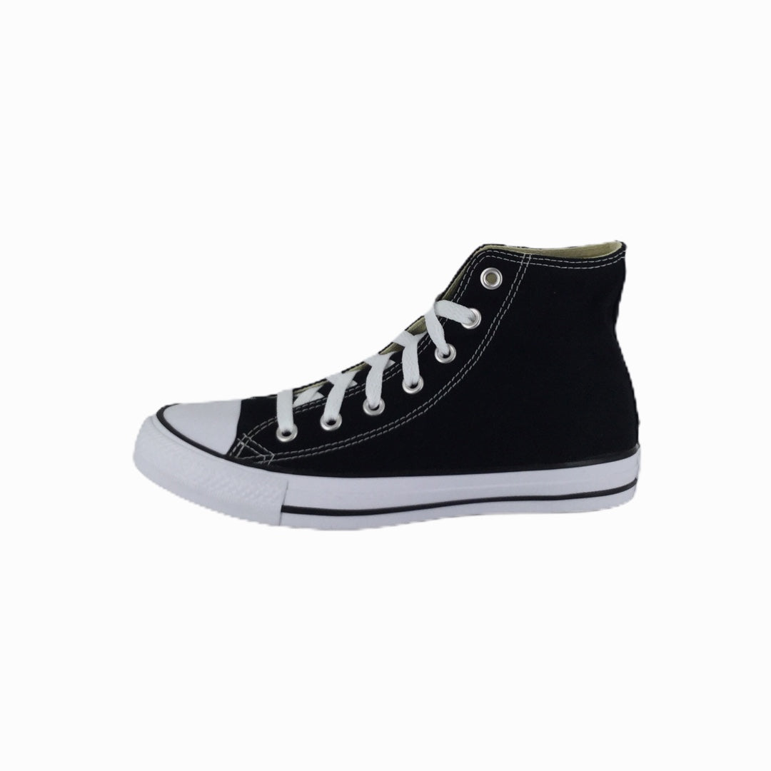 ALL STAR