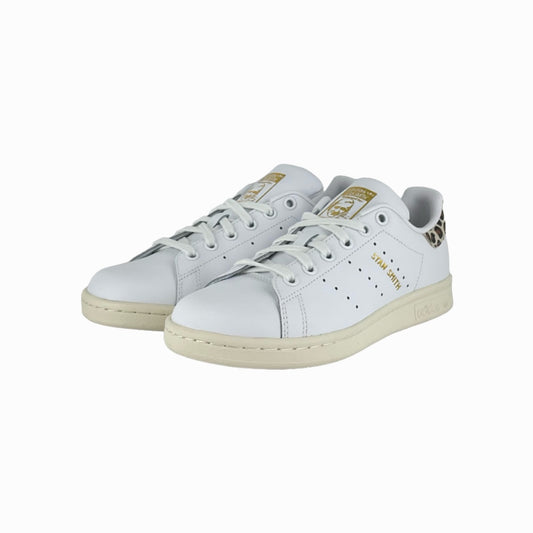 STAN SMITH