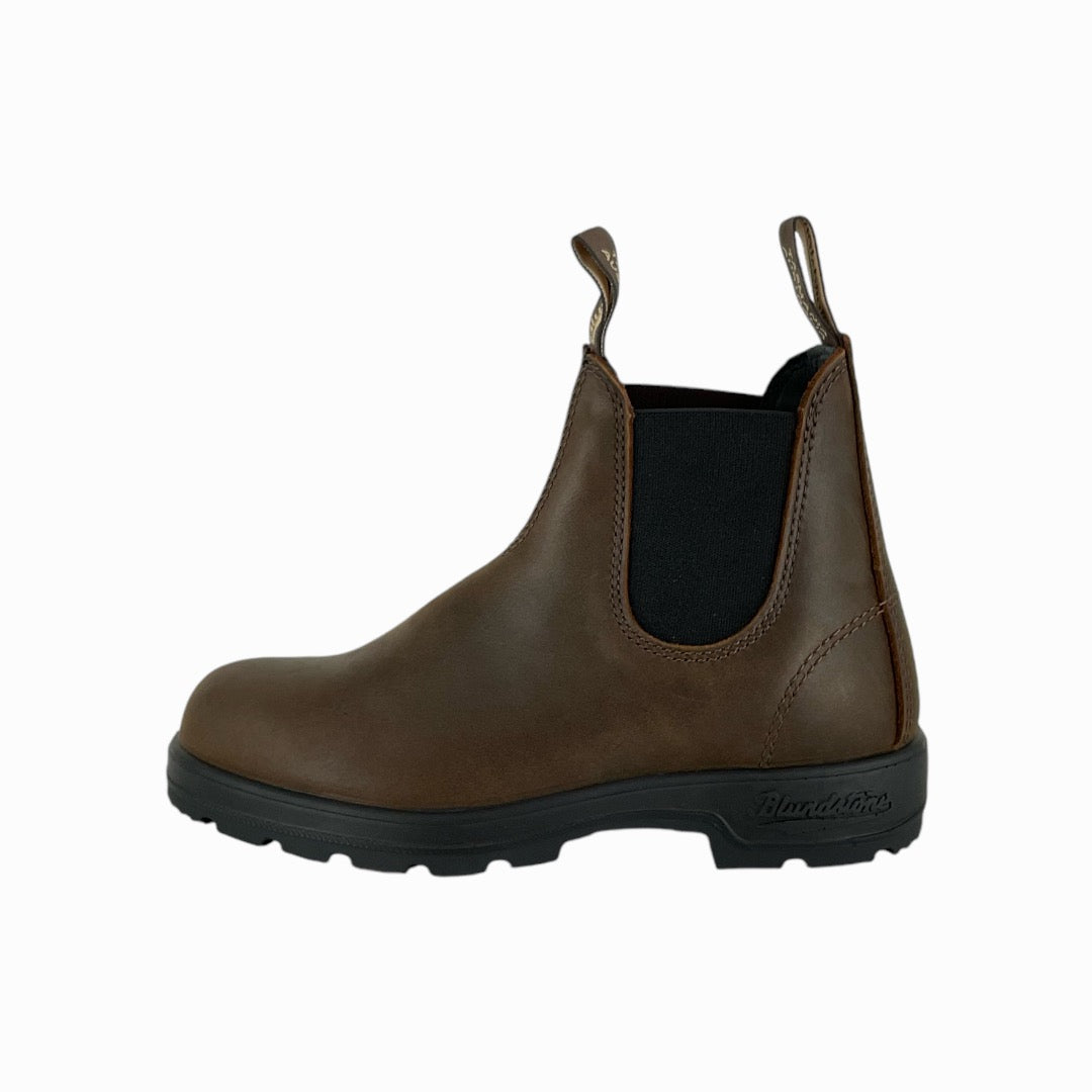BLUNDSTONE CHELSEA