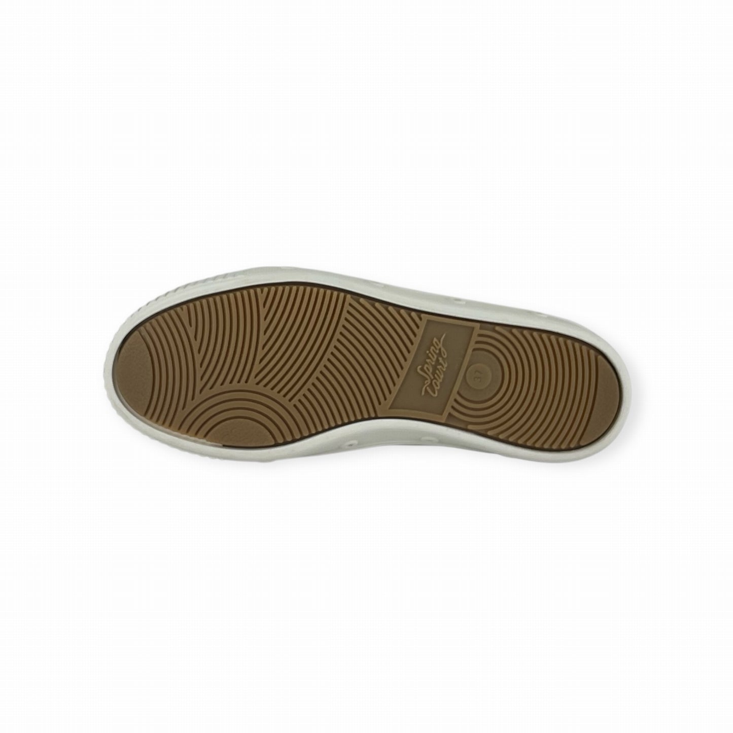 G2 LEATHER