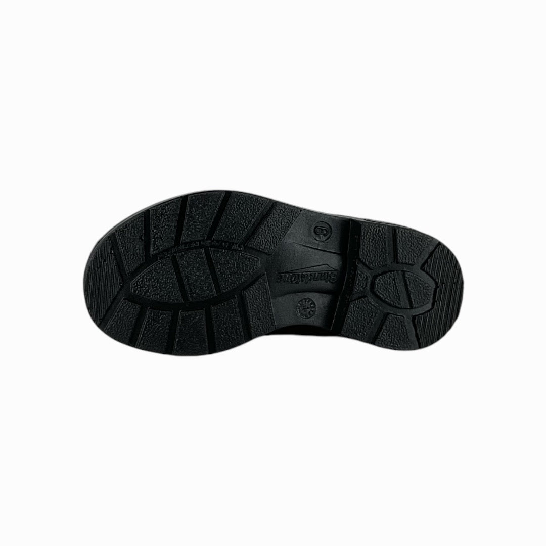 BLUNDSTONE CHELSEA K