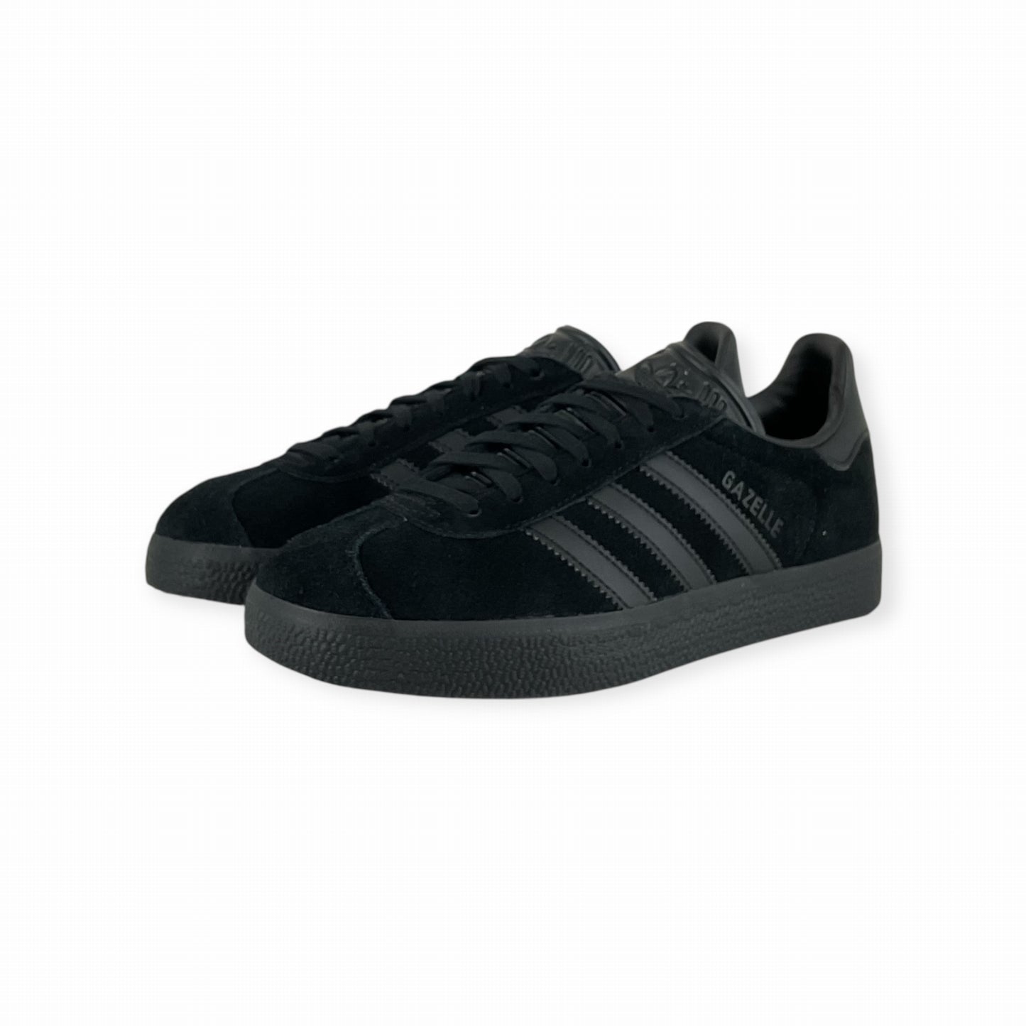 GAZELLE