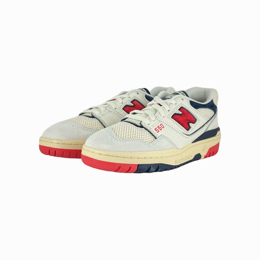 550