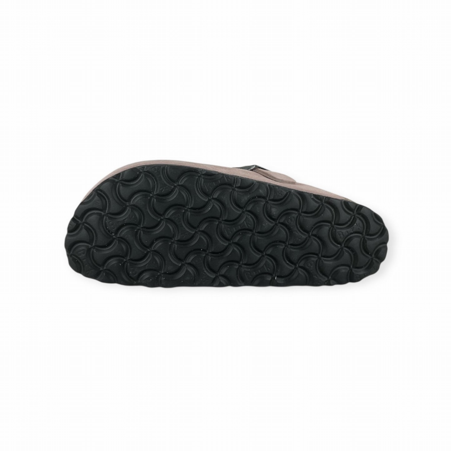 BOSTON SUEDE