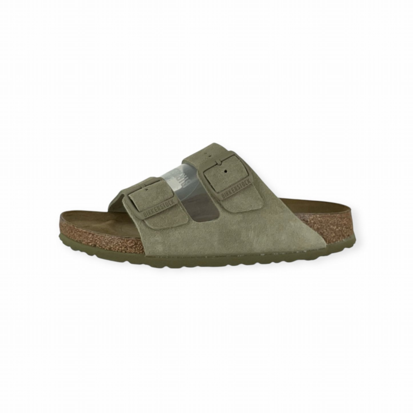 ARIZONA SUEDE